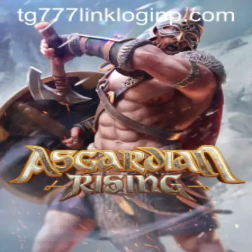 AsgardianRising: Enter the Realm of Norse Mythology and Adventure