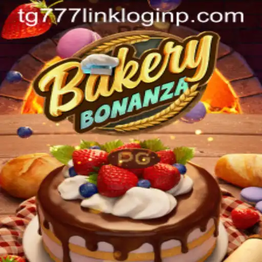 BakeryBonanza: Dive into the Delicious World of Dough and Desserts