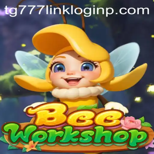 Buzzing Adventures with BeeWorkshop: A Comprehensive Guide to Mastering the Game
