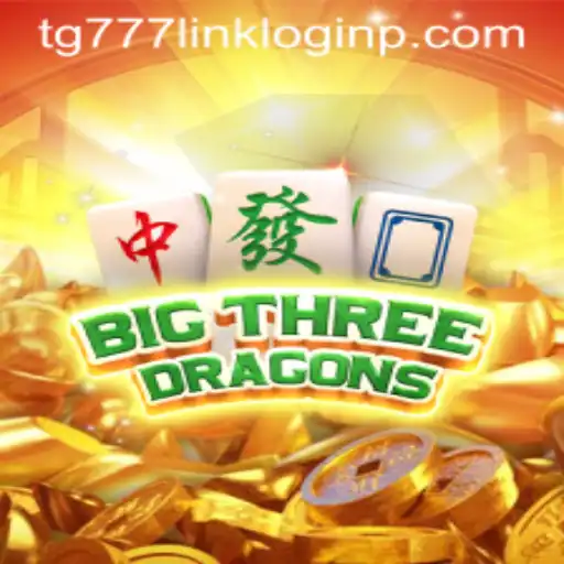 Dive into BigThreeDragons: Rules and Gameplay