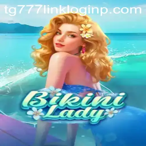 Exploring the Alluring World of BikiniLady: A Comprehensive Guide