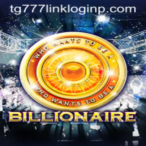 Billionaire: The Ultimate Board Game Experience