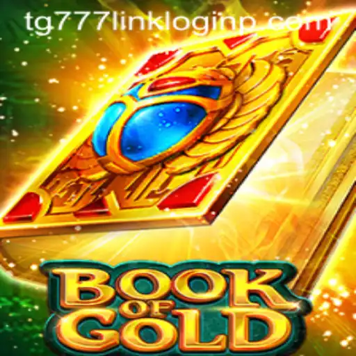 Exploring the Mystical World of 'Book of Gold' and the TG777 Platform