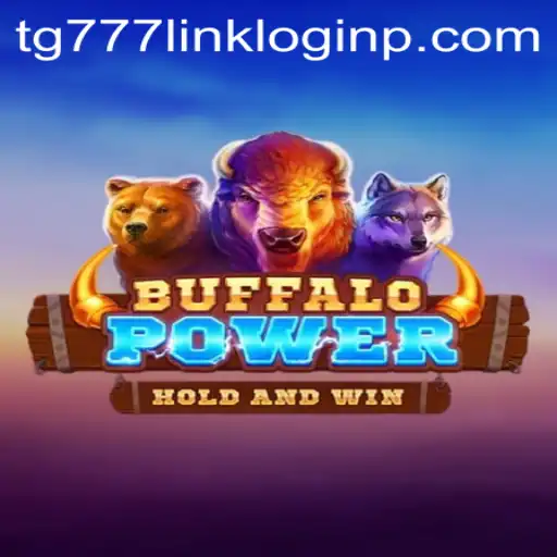 Discovering the Thrills of BuffaloPower: A Comprehensive Guide