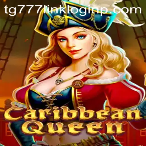 Exploring the Thrilling World of CaribbeanQueen