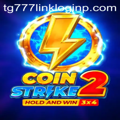 Mastering CoinStrike2: A Closer Look at This Exciting Adventure Game