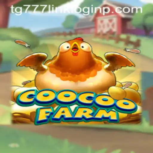 Exploring the Vibrant World of CooCooFarm: Your Ultimate Guide