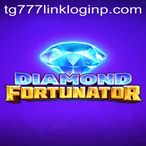 Unlocking the Mysteries of DiamondFort: A Journey into Adventure and Strategy