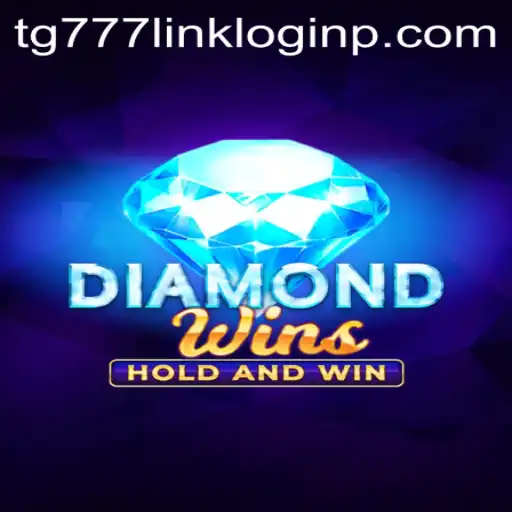 Discovering DiamondWins: An Exciting Journey in Casino Gaming