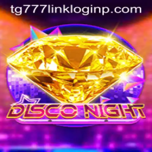 Experience the Thrill of DiscoNight: A Gateway to Entertainment in the Digital Era