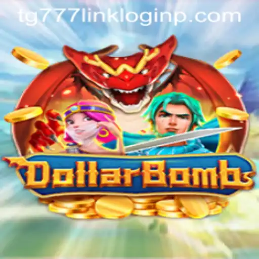 DollarBombs: Unveiling the Intricate Play of Chance and Strategy