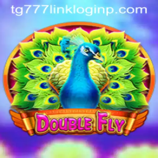 DoubleFly: A Dive into the Thrilling New Game Revolutionizing Online Play