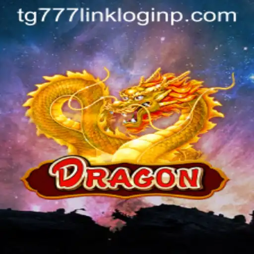 Discover the Exciting World of Dragon: A Thrilling Journey Into Mythical Adventures