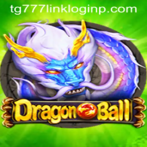Exploring DragonBall: A Journey into the Epic Gaming Universe