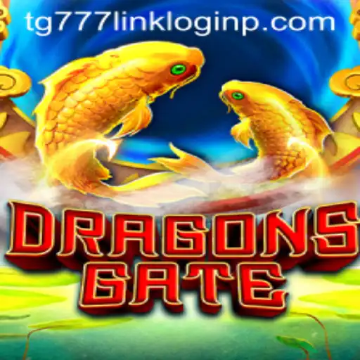 Exploring DragonsGate: The Enchanting World of Fantasy Gaming