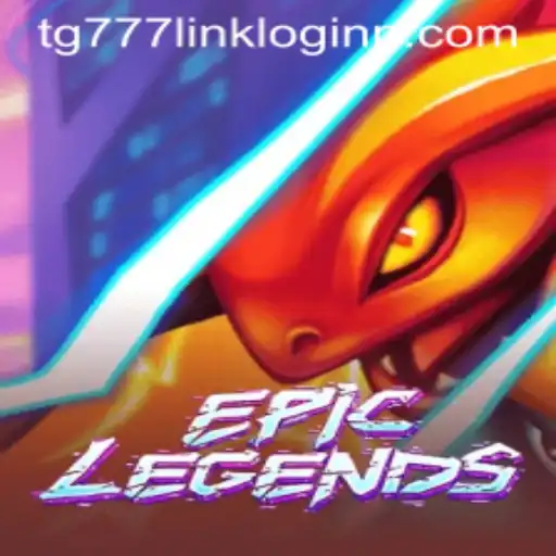EpicLegends: A Comprehensive Guide to Gameplay and Current Trends