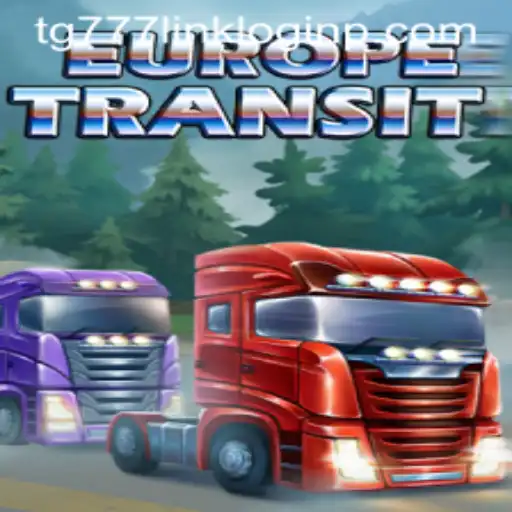 Discover EuropeTransit: The Exciting World of Strategic Travel