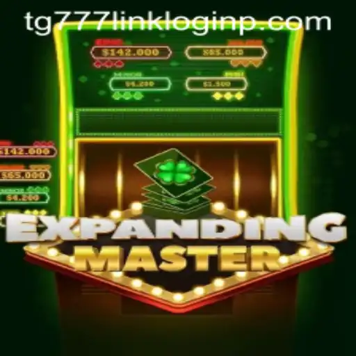 Unveiling the Excitement of ExpandingMaster: A Comprehensive Guide