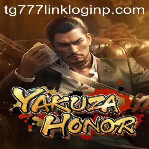 Explore the World of YakuzaHonor