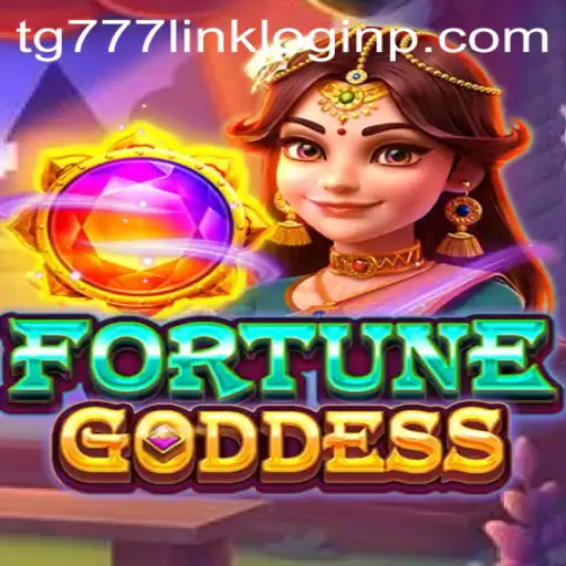 Exploring the Enigmatic World of FORTUNEGODDESS