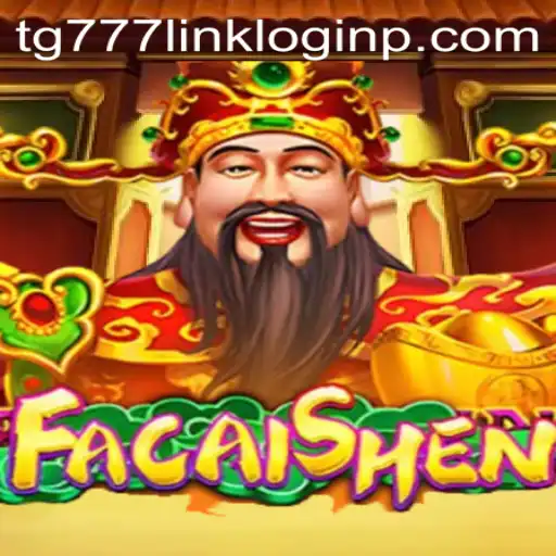Discovering FaCaiShen: A Blend of Tradition and Gaming