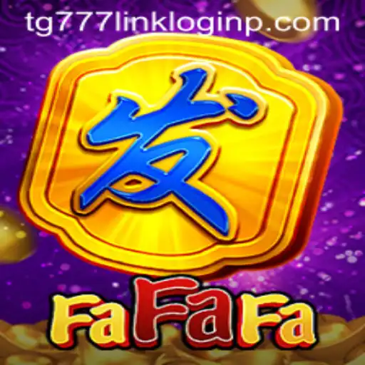 Exploring the Thrills of FaFaFa: A Comprehensive Guide