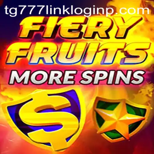 Exploring the Thrills of FieryFruitsMoreSpins: A Popular Online Gaming Phenomenon