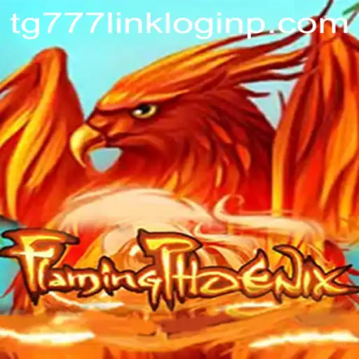 Unleashing the Adventure: Dive into FlamingPhoenix and Unlock tg777 Link Login