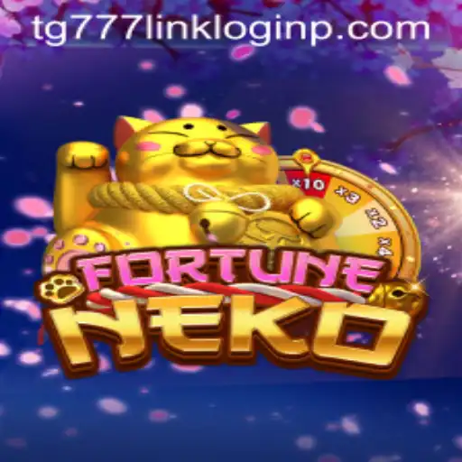 Unveiling FortuneNeko: A Dive into the World of Online Gaming