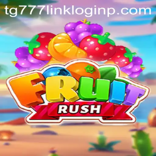 Dive into the Exciting World of FruitRush: A Fun and Engaging Game Experience