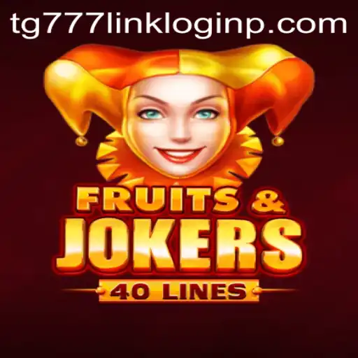Discovering FruitsAndJokers40: A Thrilling Slot Gaming Experience