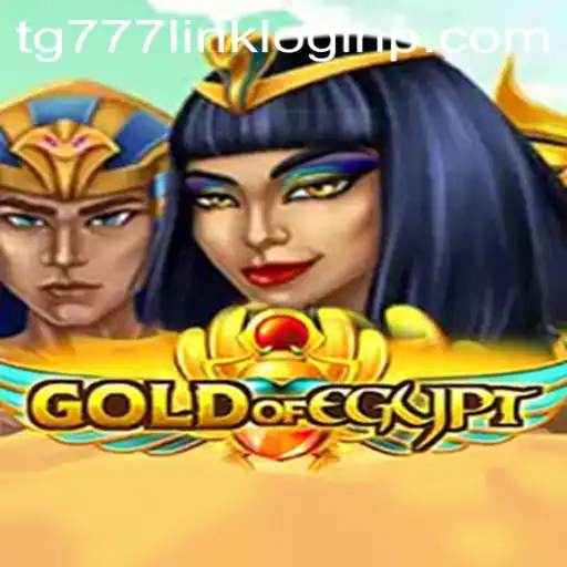 Discover the Thrilling World of GoldOfEgypt and Its Exciting Gameplay Features
