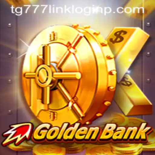 Discover the Thrills of GoldenBank: A New Era in Online Gaming