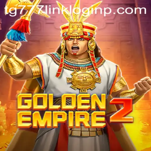 Explore the Captivating World of GoldenEmpire2