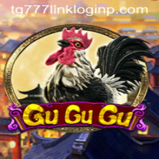 Discovering GuGuGu: A Thrilling Adventure in Modern Gaming