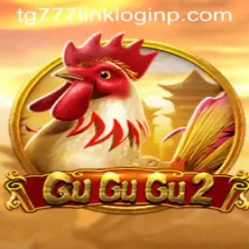 Discover the Thrilling World of GuGuGu2: A Comprehensive Guide