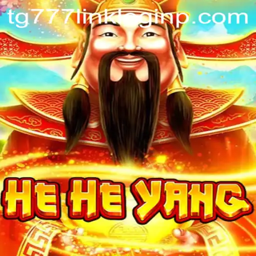 Exploring HeHeYang: The Dynamic Game Phenomenon