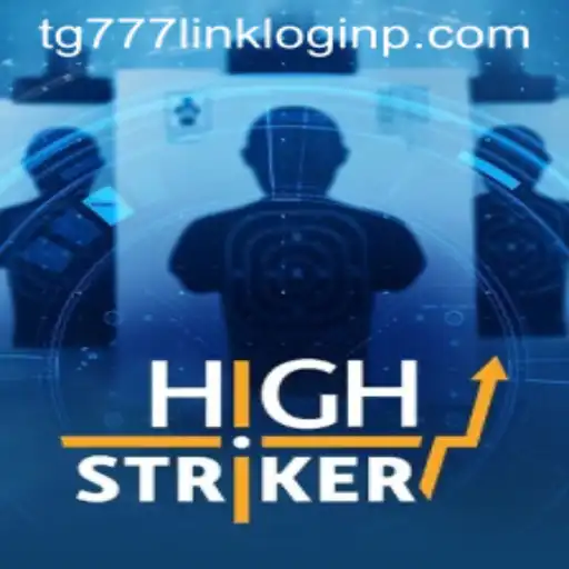 HighStriker: A Thrilling Journey into the World of Virtual Challenges