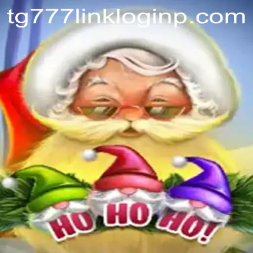 Unveiling the Exciting World of HoHoHo: A Dive into the Game and Its Intricacies