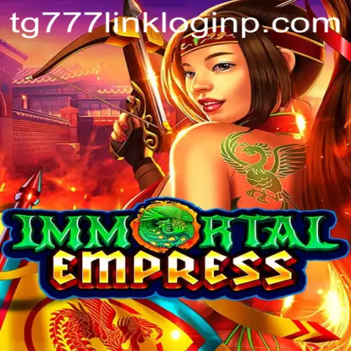 Discover the Mystical World of ImmortalEmpress: A Premier Gaming Experience