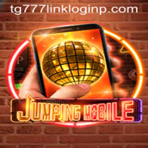 Mastering Jumpingmobile: A Detailed Look at Gameplay and Engaging Strategies