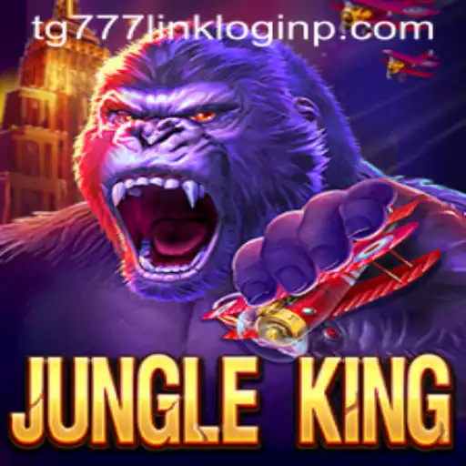 Discover the Adventure of JungleKing: A Thrilling Gaming Experience
