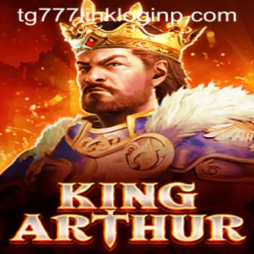 Exploring the Magic and Strategy of KingArthur