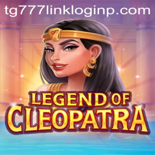 Unveiling the Mystique of LegendOfCleopatra