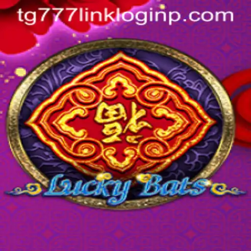 Discovering LuckyBats: An Exciting Gaming Experience