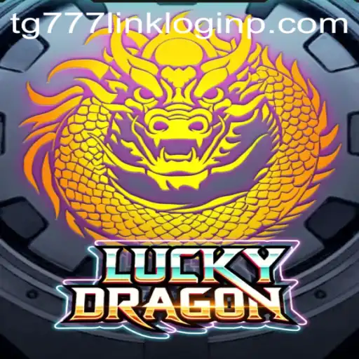 LuckyDragon: A Deep Dive into the Thrilling World of TG777 Link Login
