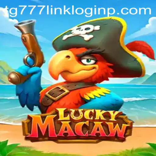 Discover the Thrilling World of LuckyMacaw: An Insight into Its Gameplay and Current Trends