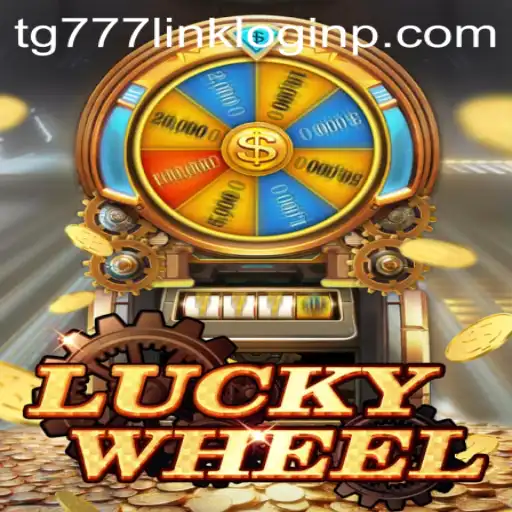 Dive into the Exciting World of LuckyWheel: A Comprehensive Guide