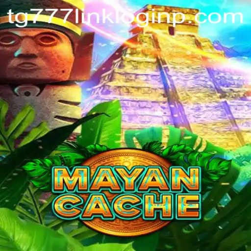 Exploring the Enigmatic World of MayanCache: A Deep Dive into Gameplay and Strategy