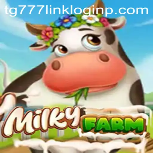 Exploring MilkyFarm: A Deep Dive into Gameplay and Strategy